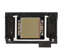 WQVXGKTI Tête d'impression Compatible avec XP 600 XP600 Xp600