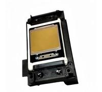 WQVXGKTI Tête d'impression Compatible avec XP600 XP601 XP605 XP610 XP700 XP701 XP702 XP710 XP720 XP800 XP820 XP821 XP830 XP850 950 DX11 DX8