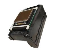 WQVXGKTI Tête d'impression Compatible avec XP600 XP601 XP605 XP610 XP700 XP701 XP702 XP710 XP720 XP800 XP820 XP821 XP830 XP850 XP950