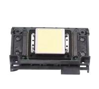 WQVXGKTI Tête d'impression Compatible avec XP600 XP601 XP700 XP800 XP750 XP850 XP801 FA09050 FA09050 FA09030