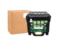 WQVXGKTI Tête d'impression Compatible pour 962 963 964 965 Modèles pour OfficeJet 9010 9015 9016 9018 9019 9020 9022 9025 9026 9028 9029 Head Cabezal