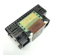 WQVXGKTI Tête d'impression Compatible pour IP4820 IP4840 IP4850 IX6520 IX6550 MX715 MX885 MG5220 MG5250 MG5320 MG5350 QY6-0080 Modèles d'imprimante