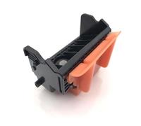 WQVXGKTI Tête d'impression Compatible pour IP4840 QY6-0080 IP4820 IX6550 IP4850 IX6520 MX715 MX885 MG5220 MG5250 MG5320 MG5350 Printers 100%