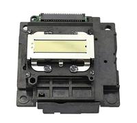 WQVXGKTI Tête d'impression Compatible pour L1455 L301 L303 L310 L3110 L111 L1118 L1119 L130 L351 L353 L358 L360 L401 L405 Imprimer