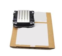 WQVXGKTI Tête d'impression Compatible pour la buse de l'imprimante Allwin Xuli I3200 I3200-A1 E1 U1 pour Les imprimantes à Grand Format(I3200 A1 Head)