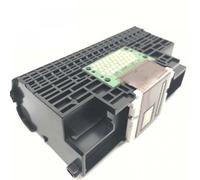 WQVXGKTI Tête d'impression Compatible pour Les modèles d'imprimantes IP7500 IP7600 MP950 MP960 MP970 Partie DE Remplacement QY6-0062 QY6-0062-000
