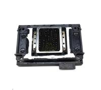 WQVXGKTI Tête d'impression Compatible pour XP600 XP601 XP610 XP700 XP701 XP800 XP801 XP820 XP850 FA09050 Pièces d'imprimantes de Remplacement Photo