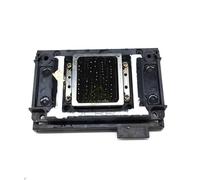 WQVXGKTI Tête d'impression Compatible pour XP600 XP601 XP700 XP610 XP701 XP800 XP801 XP820 XP850 FA09050 Pièce de Remplacement des imprimantes Photo