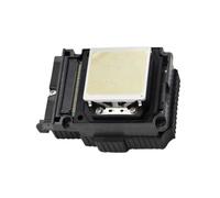 WQVXGKTI Tête d'impression de buse Compatible avec Tx800 Tx700 Tx710 Tx720 A800 Tx820