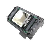 WQVXGKTI Tête d'impression de FA09050 FA09030 FA09000, Compatible avec Polar 1850B EP807AB XP601 XP620 XP970 Polar 1850A XP860 XP640 Optimus 1600X