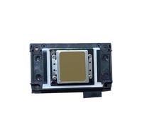 WQVXGKTI Tête d'impression du solvant F1080 XP600 d'Eco Compatible avec la tête d'impression Format