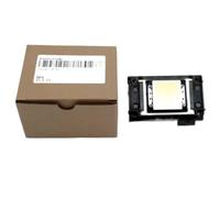 WQVXGKTI Tête d'impression F1080 A1 DTF XP600, Compatible avec l'imprimante à solvant écologique XP600