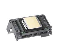 WQVXGKTI Tête d'impression F1080 A1 DTF XP600 XP600 Compatible avec l'imprimante à solvant écologique
