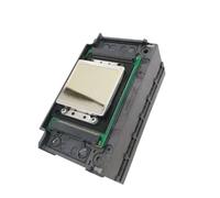 WQVXGKTI Tête d'impression FA09050 FA09030 FA09000, Compatible avec XP750 XP625 ECOJET DX-11 XP970 XP510 XP605 XP821 XP860 Polar 1850B XP700