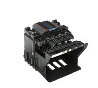 WQVXGKTI Tête d'impression J3M72-60008, buse 12pl Compatible avec OfficeJet Pro 7740 8210 8720 8745