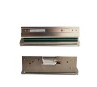 WQVXGKTI Tête d'impression JM14706-0C 300DPI Compatible avec Citizen CLP-631 CLP631 CL-S531 CLS531 CL-S631 CLS631 JM14706-0