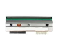 WQVXGKTI Tête d'impression P1053360-019 300dpi Compatible avec l'imprimante d'étiquettes de Codes-Barres Thermique 105SL Plus