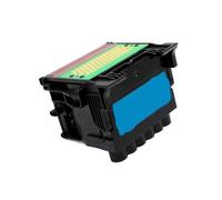 WQVXGKTI Tête d'impression PF-04 Pf04 Compatible avec Les consommables d'imprimante IPF650 IPF655 IPF685 IPF750 IPF755 IPF760 IPF765 IPF830 IPF835 IPF840 IPF850 pour numéro de pièce PF-04