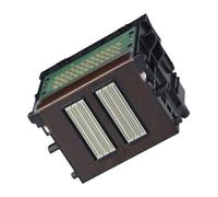 WQVXGKTI Tête d'impression PF-04 Pf04 PF 04, buse, Compatible avec IPF650 IPF655 IPF681 IPF685 IPF760 IPF686 IPF755 IPF765 IPF750