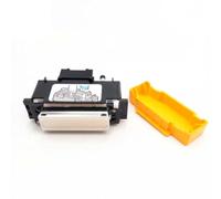 WQVXGKTI Tête d'impression pour imprimante à Jet d'encre à Plat par Sublimation Gh2220, Compatible avec NEW99%