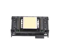 WQVXGKTI Tête d'impression Tête d'impression Compatible avec XP510 XP600 XP601 XP605 XP610 XP615 XP700 XP701 XP750 XP800 XP801 XP850 XP950