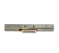 WQVXGKTI Tête d'impression Thermique 16 Broches 203DPI PF8T, Compatible avec Intermec PF8T, Accessoires d'impression pour imprimante d'étiquettes, tête Thermique