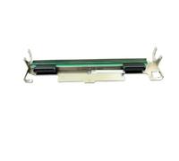 WQVXGKTI Tête d'impression Thermique 200 dpi Compatible avec Citizen CL E300