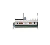 WQVXGKTI Tête d'impression Thermique 203dpi, Fournitures d'imprimante compatibles avec Intermec PM4I PF4I pour numéro de pièce 1-010043-900