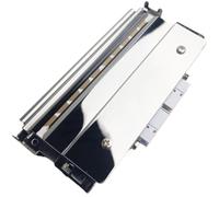 WQVXGKTI Tête d'impression Thermique 300 dpi 305 dpi pour numéro de pièce 073959-002 1-010106-900 Compatible avec Les Fournitures d'imprimante Intermec PD41 PD42