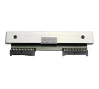 WQVXGKTI Tête d'impression Thermique 300 dpi pour imprimante d'étiquettes ZD410 300 dpi Brcode, pièce de Rechange Compatible avec P1079903-011