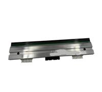 WQVXGKTI Tête d'impression Thermique 300dpi Compatible avec Les Fournitures d'imprimante 220XI4 pour Le numéro de pièce P1004239