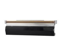 WQVXGKTI Tête d'impression Thermique 300dpi P1058930-013 Compatible avec ZT420