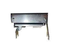 WQVXGKTI Tête d'impression Thermique 710-179S-001, 300dpi, Compatible avec Les Fournitures d'imprimante Intermec PM43 PM43C pour numéro de pièce 710-179S-001