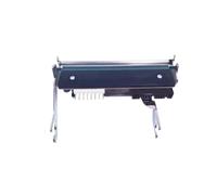 WQVXGKTI Tête d'impression Thermique 710-179S-001 300DPI Compatible avec l'imprimante d'étiquettes Intermec PM43 PM43C