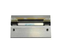 WQVXGKTI Tête d'impression Thermique 98-0390005-00LF 203DPI Compatible avec TSC TDP-225 TDP225 TDP-225W