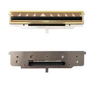 WQVXGKTI Tête d'impression Thermique Compatible avec BIXOLON SPP R300