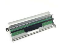 WQVXGKTI Tête d'impression Thermique Compatible avec TSC T300A T300E T300 T4503E T4403E LP 4403E LP 4503E Remplacement T300A T300E T300 T4503E T4403E LP 4403E LP 4503E