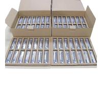 WQVXGKTI Tête d'impression Thermique de 10 pcs KD2003-DF10A Compatible avec Le Prix 4 Prix 5 Échelles électroniques KD2003-DF pour Les modèles d'échelle Mettler Toledo