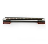 WQVXGKTI Tête d'impression Thermique de Codes à Barres, 203 dpi, 300 dpi, Ensemble de 7 pièces, Compatible avec ZD420 ZD620 pour Le numéro P1080383-001 P1080383-007(P1080383-007 300dpi)