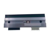 WQVXGKTI Tête d'impression Thermique de Remplacement, 300DPI, pour numéro de pièce PHD20-2279-01, Compatible avec Les Fournitures d'imprimante Datamax I-4310 Mark II
