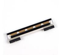 WQVXGKTI Tête d'impression Thermique KD2003-DF10A Compatible avec Mettler Toledo Prix 4 Prix 5 Échelles électroniques Remplacement de la tête d'impression pour Le modèle KD2003-DF