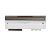 WQVXGKTI Tête d'impression Thermique P1004233, 600 dpi, Compatible avec Les Fournitures d'imprimante 110XI4, numéro de pièce P1004233