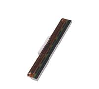 WQVXGKTI Tête d'impression Thermique pour TSC TTP 245C TC200 TC210, Compatible avec TTP-245C