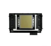 WQVXGKTI Tête d'impression Type solvant tête d'impression ECO Compatible avec XP 600 XP600 Xp600