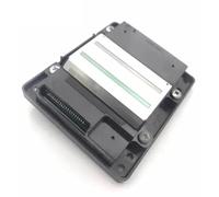 WQVXGKTI Tête d'impression WF 7610 WF 7620, Compatible avec Les imprimantes WF 7610 7620 7720 3620 7710 7111 L1455 3720, pièce de Rechange d'impression DTF