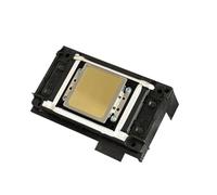 WQVXGKTI Tête d'impression XP600 4X, Compatible avec Les XP600 XP700 XP701 XP800 DTF Eco solvant XP600