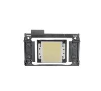 WQVXGKTI Tête d'impression XP600 F1080-A1 Compatible avec XP601 XP610 XP700 XP701 XP800 Eco solvant imprimante DTF DX11