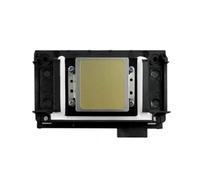 WQVXGKTI Tête d'impression XP600, FA09050, Compatible avec XP601 XP610 XP700 XP701 XP800 XP820 XP850 DX8, imprimante à solvant écologique
