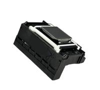 WQVXGKTI Tête d'impression XP600 FA09050, tête d'impression à solvant écologique, Compatible avec Les Fournitures d'imprimante pour Le numéro de pièce FA09050(New printhead)