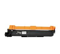 WQVXGKTI Toner Compatible TN269, Compatible avec HL-L3220CW HL-L3220CDW HL-L3280CDW HL-L3240CDW HL-L8240CDW HL-L8390CDW(BK)
